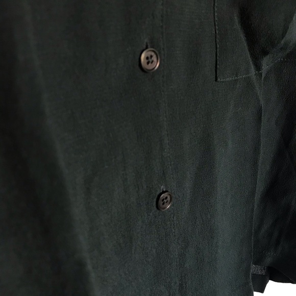 Wilfred Free Blouse - Picture 3 of 5